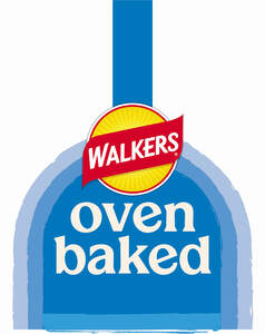 Image for mark UK00004281255_4of6 