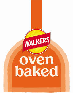 Image for mark UK00004281255_5of6 