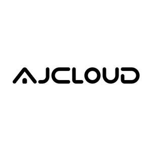 Image for mark UK00004281274 AJCloud
