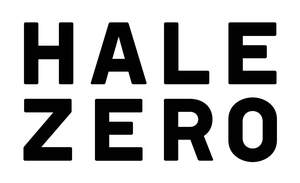 Image for mark UK00004281295_1of3 HALE ZERO
