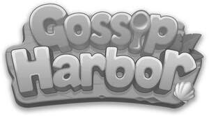 Image for mark UK00004281353 Gossip Harbor