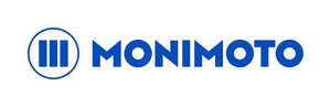 Image for mark UK00004281371 III MONIMOTO