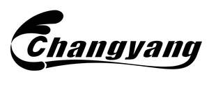 Image for mark UK00004281380 CHANGYANG