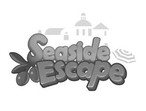 Image for mark UK00004281381 Seaside Escape