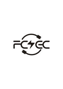Image for mark UK00004281386 FCEC
