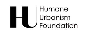 Image for mark UK00004281395 HUMANE URBANISM FOUNDATION