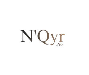 Image for mark UK00004281396 N'Qyr Pro