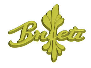 Image for mark UK00004281408 Brueti
