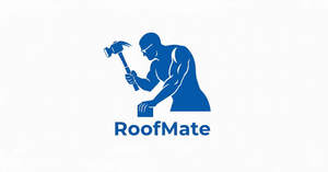 Image for mark UK00004281442_1of2 ROOFMATE