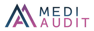 Image for mark UK00004281449 MEDI AUDIT