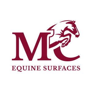 Image for mark UK00004281457 MC EQUINE SURFACES