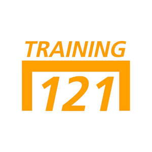 Image for mark UK00004281465 TRAINING 121
