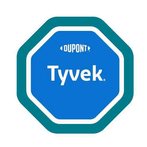 Image for mark UK00004281469 DUPONT Tyvek