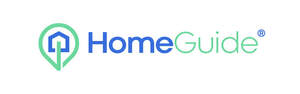 Image for mark UK00004281493 HOMEGUIDE &reg;