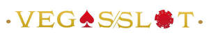 Image for mark UK00004281503 VEGASSLOT