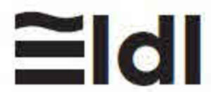 Image for mark UK00004281509 ldl