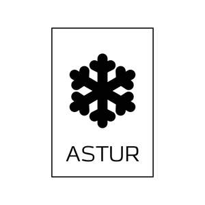 Image for mark UK00004281513 ASTUR