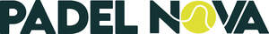 Image for mark UK00004281527 PADEL NOVA