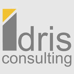 Image for mark UK00004281531 IDRIS CONSULTING
