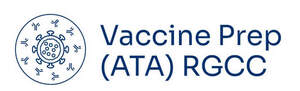 Image for mark UK00004281572 Vaccine Prep (ATA) RGCC