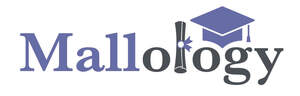 Image for mark UK00004281582 MALLOLOGY