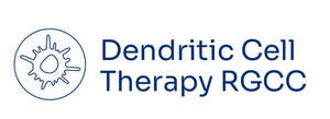 Image for mark UK00004281592 Dendritic Cell Therapy RGCC