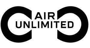 Image for mark UK00004281613 AIR UNLIMITED