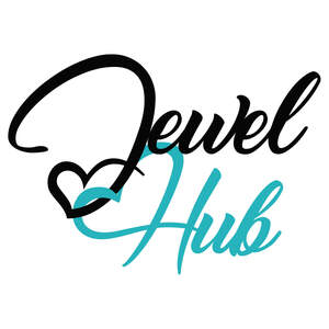 Image for mark UK00004281629 JewelHub