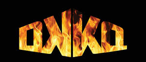 Image for mark UK00004281646 DKKQ
