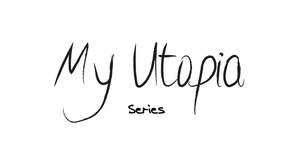 Image for mark UK00004281650 MY UTOPIA SERIES