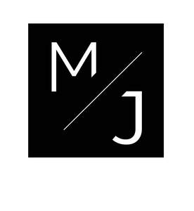 Image for mark UK00004281653 M J