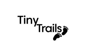 Image for mark UK00004281671 TINY TRAILS