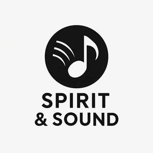 Image for mark UK00004281672 SPIRIT & SOUND