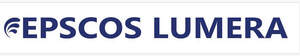 Image for mark UK00004281677 EPSCOS LUMERA