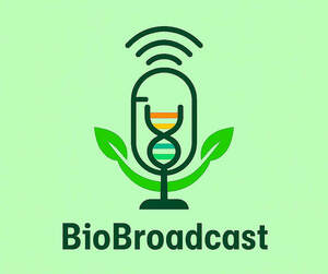 Image for mark UK00004281695 BIOBROADCAST