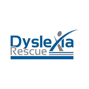 Image for mark UK00004281696 Dyslexia Rescue