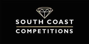 Image for mark UK00004281701 SOUTH COAST COMPETITIONS