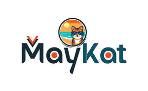 Image for mark UK00004281707 MAYKAT