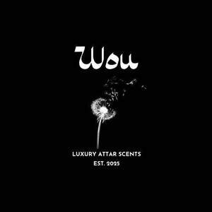 Image for mark UK00004281718 Wou Luxury Attar Scents