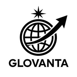 Image for mark UK00004281721 GLOVANTA