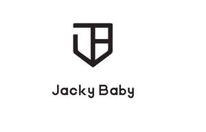 Image for mark UK00004281728 JB JACKY BABY