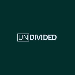 Image for mark UK00004281729_2of2 UNDIVIDED
