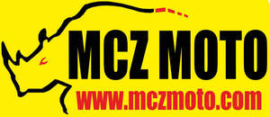Image for mark UK00004281752 MCZ MOTO WWW.MCZMOTO.COM