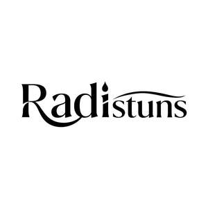 Image for mark UK00004281769 Radistuns