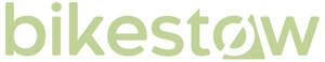 Image for mark UK00004281800_3of4 