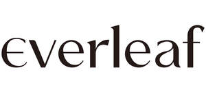 Image for mark UK00004281833 everleaf