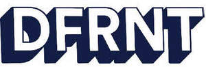 Image for mark UK00004281849_1of6 DFRNT