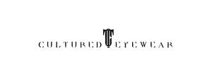 Image for mark UK00004281860 CULTURED TCE EYEWEAR