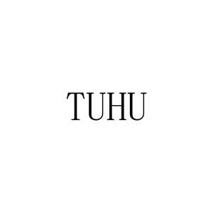 Image for mark UK00004281871 TUHU