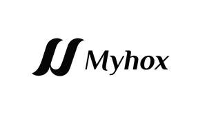 Image for mark UK00004281880 Myhox